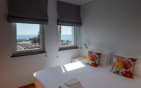 Casa Dos Remedios